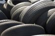 Car tyres