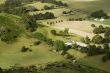 Small Rural Farms