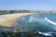 Bondi beach