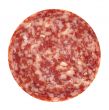 Salami
