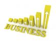 business graph