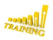 training graph