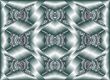 Abstract Background.