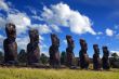 Easter island