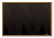 blackboard