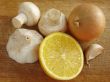 food ingredients
