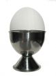 egg in stand