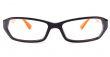 eyeglasses