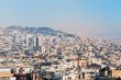 Town Panorama