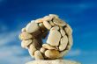 Stone Ball