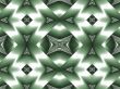 Abstract Illustration.