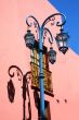 La Boca in Buenos Aires
