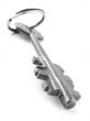 single key