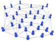network