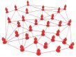 network