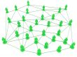 network