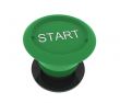 start button