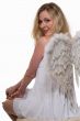 Beautiful angel
