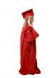 Future Grad