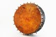Drum