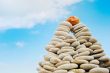 Cairn