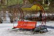 Bench