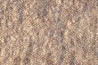Woolen