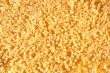 vermicelli