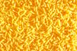 Vermicelli