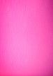  background of red color