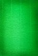 background of green color