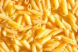 vermicelli