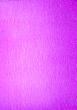 background of lilac color