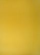 background of mustard color