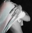Female body