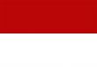 Indonesia Flag