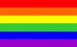 Gay Flag