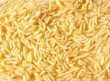 raw vermicelli