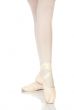 Ballet Steps