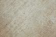 Granite background texture