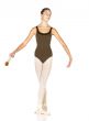 Ballet Steps
