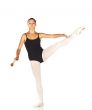 Ballet Steps