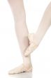 Ballet Steps