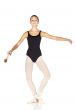 Ballet Steps