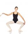 Ballet Steps
