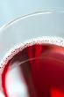 Red wine