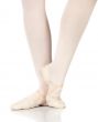 Ballet Steps