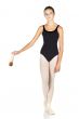 Ballet Steps