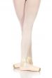 Ballet Steps