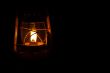 Storm Lantern